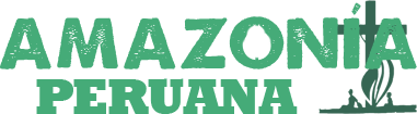 amazoniaperuana